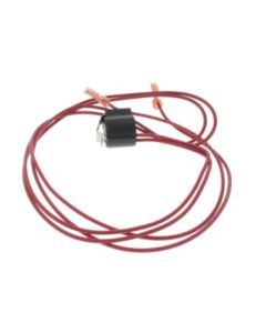 0130M00250 DEFROST CONTROL (20326)