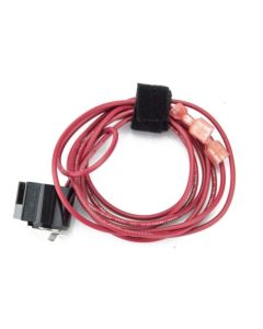 0130M00098 DEFROST SENSOR (15446)