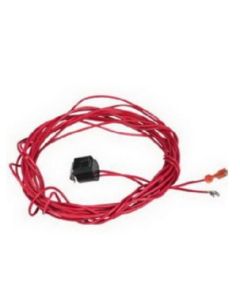 0130M00102 - DEFROST CONTROL (16162)