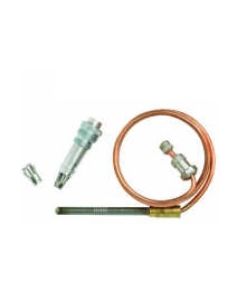 Q340A1090 - UNIVERSAL THERMOCOUPLE 36" LEAD (22933)