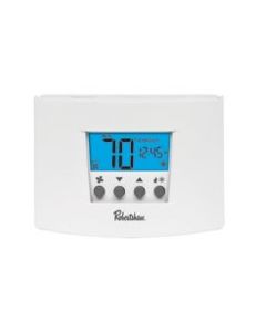 RS5110 - DIGITAL PROG H/C TSTAT (4065)