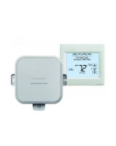 YERM5220R8321 EQUIPMENT REMOTE MODULE & VISIONPRO T-STAT (21854)