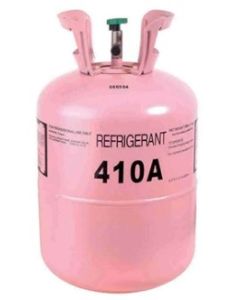 R410AREF REFRIGERANT R410A 25LB (4101)