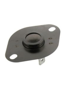 0130F00038S - PRIMARY LIMIT LT BLUE 120DEG (5007)