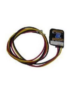 0130M00005P - WIRE HARNESS COMP SOLENOID (5021)