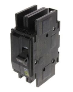 CBK2PD240VC030S CBK 2 PL DUAL 120/240V (21082)