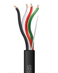 14/4 STR THHN 600V TRAY CABLE 50'/ROLL (58225705 OR 10703908)  (17245)