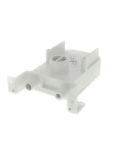 0161F00046S DRAIN TRAP (19687)