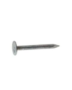 RN134 - ROOFING NAIL 1-3/4" 1LB BOX (4053)