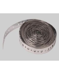 710-A1650 HANGER IRON GALV 50 (11731)