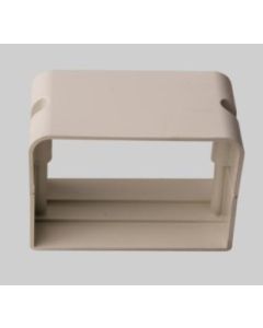 230-CP4 4" UNION COUPLING (18867)