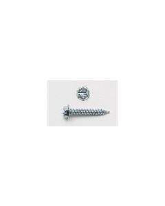 PC834 - SCREWS 3/4" 1M BOX 1000 COUNT (3750)