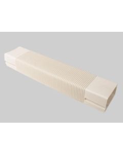 230-FJ4 SpeediChannel 4in Flex Joint  (26604)