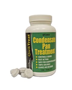 QT2403 - QWIKTREAT PAN TABS 100CT (3967)