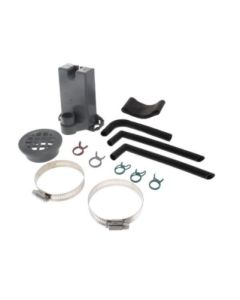 10195517Q - DRAIN KIT (5772)