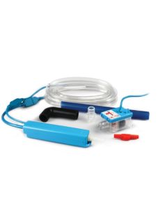 83809 - ASP-MA-UNI MINI AQUA PUMP 100-250V DACA-CP-1 (17839)