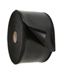 750E-B E-FLEXGUARD UV INSULATION PROTECTER 75FT ROLL FITS OVER 5/8", 7/8" TUBING & 1/2" WALL INSUL (22825)