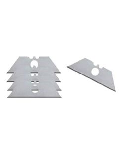 UBS5 - STRAIGHT UTILITY BLADE 5PK (4573)