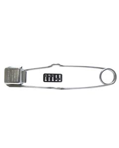 FL3437 - FLINT LIGHTER W/RENEWALS (2562)