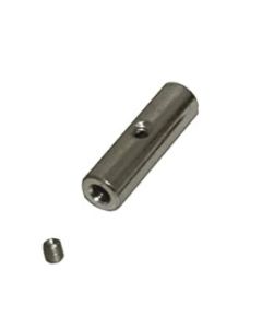 HC1E - ADK SLV HOLE CUTTER (3038)