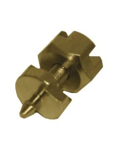 HC1B - PIVOT PIN SET HOLE CUTTER (3037)
