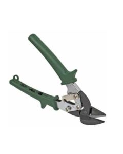 AVM7EV OFFSET AVIATION MINI-SNIP RIGHT CUTTING (20608)