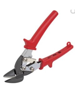 AVM6EV OFFSET AVIATION MINI-SNIP LEFT CUTTING (20607)