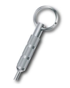 UCT-1 - CORE TOOL (CGR10) (19671)