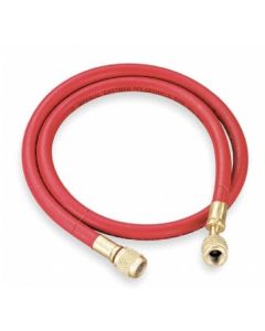 21660 RED HOSE PLUS II 1/4" 60" (24841)