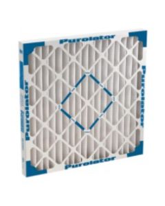 16202PL 16X20X2" FME40 PLEATED FILT (5267402028)