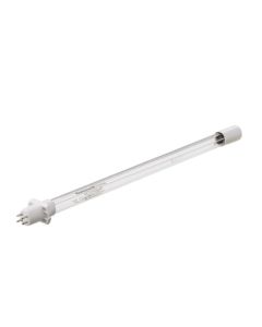 UV2400XLAM1 REPLACEMENT BULB FOR UV2400 (21944)