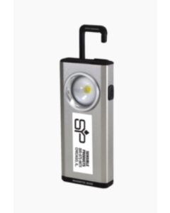 RPL-1 - Rechargeable Clip-on Pocket light (27523)