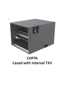 CHPTA1822B4 - 1.5T 7MM CASED COIL HORIZONTAL W/ INTERNAL TXV 17.5H X 22W X 21D (27628)