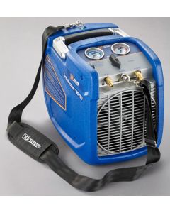 95780 - TURBORECOVER REFRIGERANT RECOVERY UNIT (27649)