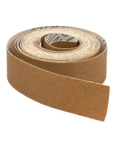 13194 - ABRASIVE CLOTH OPEN MESH 10YD (SC-10)  (6178)