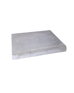 CP3232-3 - CONCRETE PAD 32X32X3 (3232-3)  (2048)