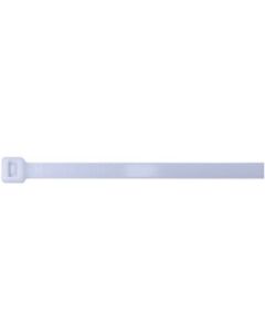 CT36B - CABLE TIES 36" 50/BAG (2185)