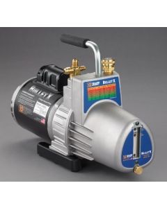 93600 BULLET 7 CFM VACUUM PUMP (10010)