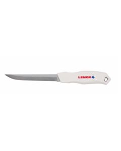 LXHT14702 - INSULATION KNIFE (28529)