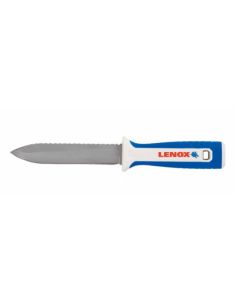 LXHT14703 - DUCT KNIFE (28530)