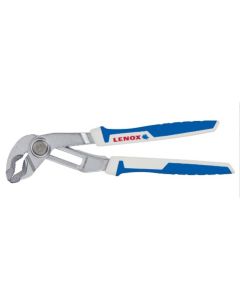 LXHT90552 - 12" QUICK-ADJUST PLIER (28531)