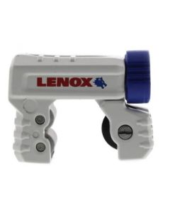 21008TC58 - 1/8" - 5/8" COPPER TUBING CUTTER (7002)