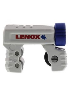 21009TC1 - 1/8" - 1" COPPER TUBING CUTTER (28532)