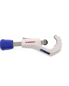 21011TC138 - 1/8" - 1-3/8" COPPER TUBING CUTTER (7004)