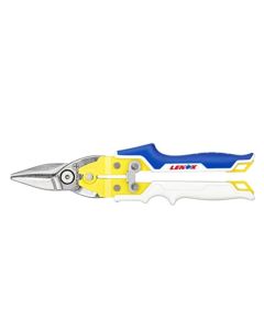 LXHT14340 - AVIATION SNIP STRAIGHT (28539)