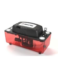 ULTRACP-22 CONDENSATE PUMP 120V 22'LIFT  (28700)