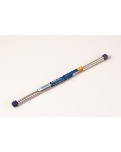 95120 HANDY FLO 6 .050 X 1/8 X 28 STICKS/TUBE (28745)