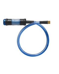 4179-05 GALLO GUN CANNON (28760)