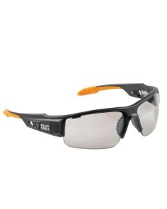 60536 PRO-EYEWEAR SEMI-FRAME INDOOR/OUTDOOR LENS (28777)