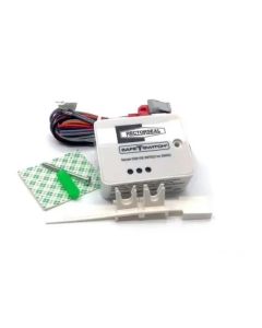 97622  SAFE-T-SWITCH SS610E FOR DMSS (28548)